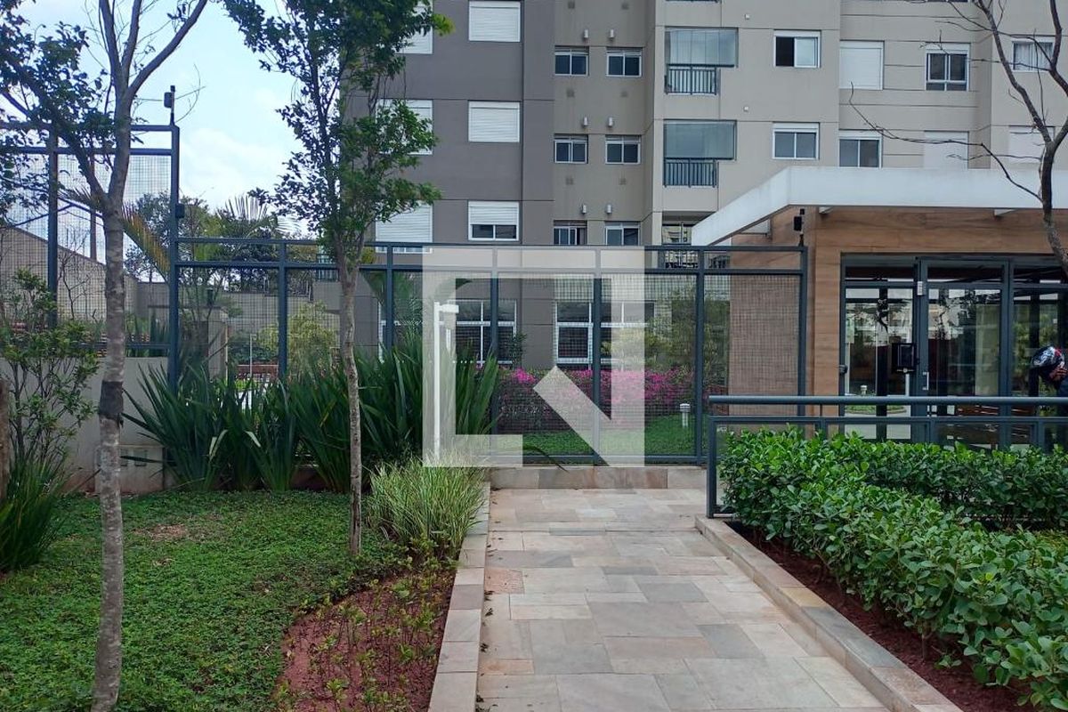 Apartamento, 2 quartos, 49 m² - Foto 154