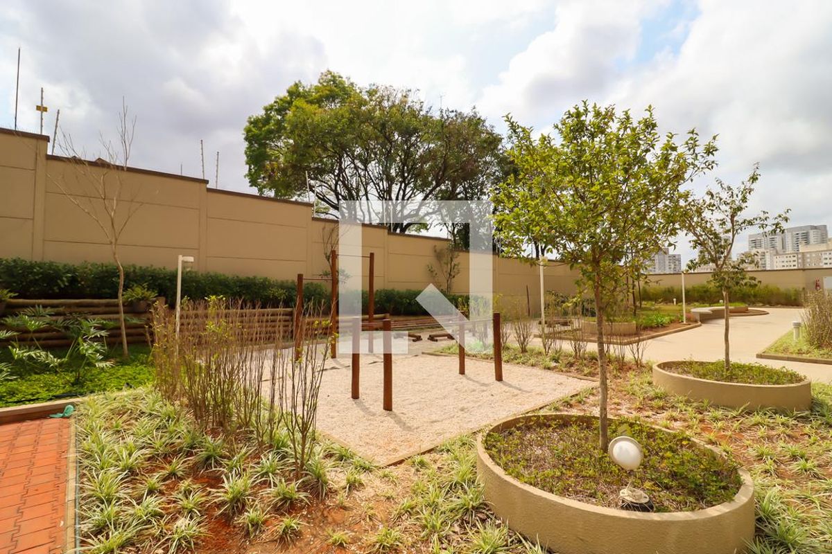 Apartamento, 2 quartos, 49 m² - Foto 134