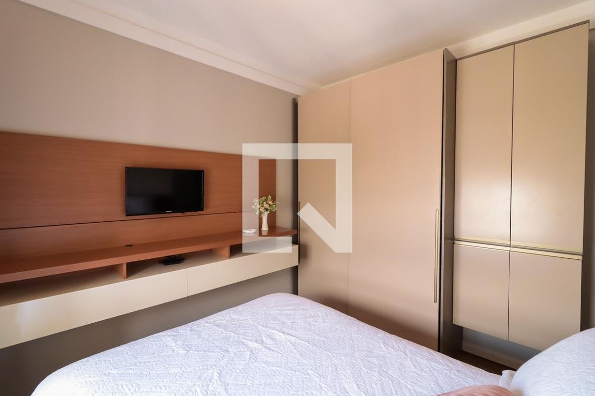 Apartamento, 2 quartos, 49 m² - Foto 56