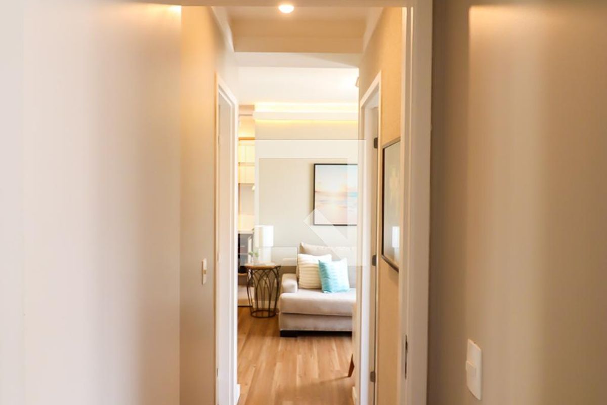 Apartamento, 2 quartos, 49 m² - Foto 70