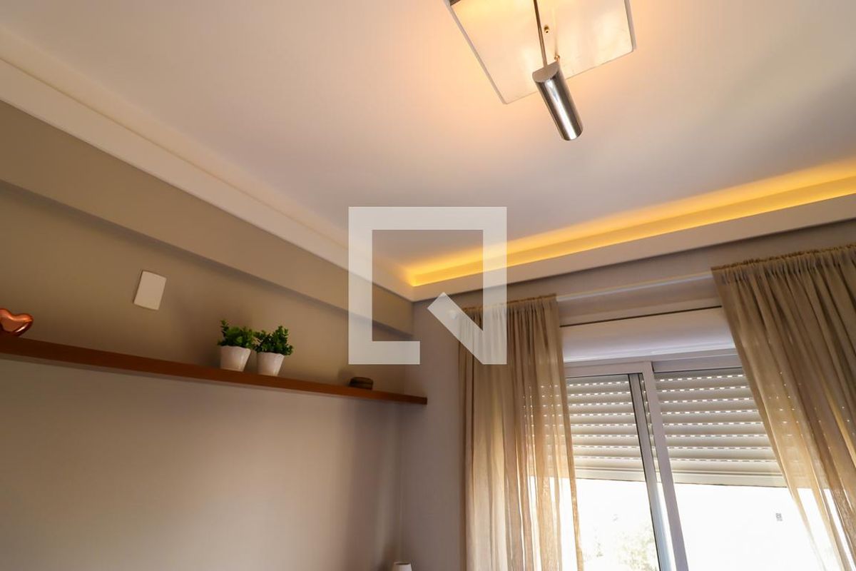 Apartamento, 2 quartos, 49 m² - Foto 62