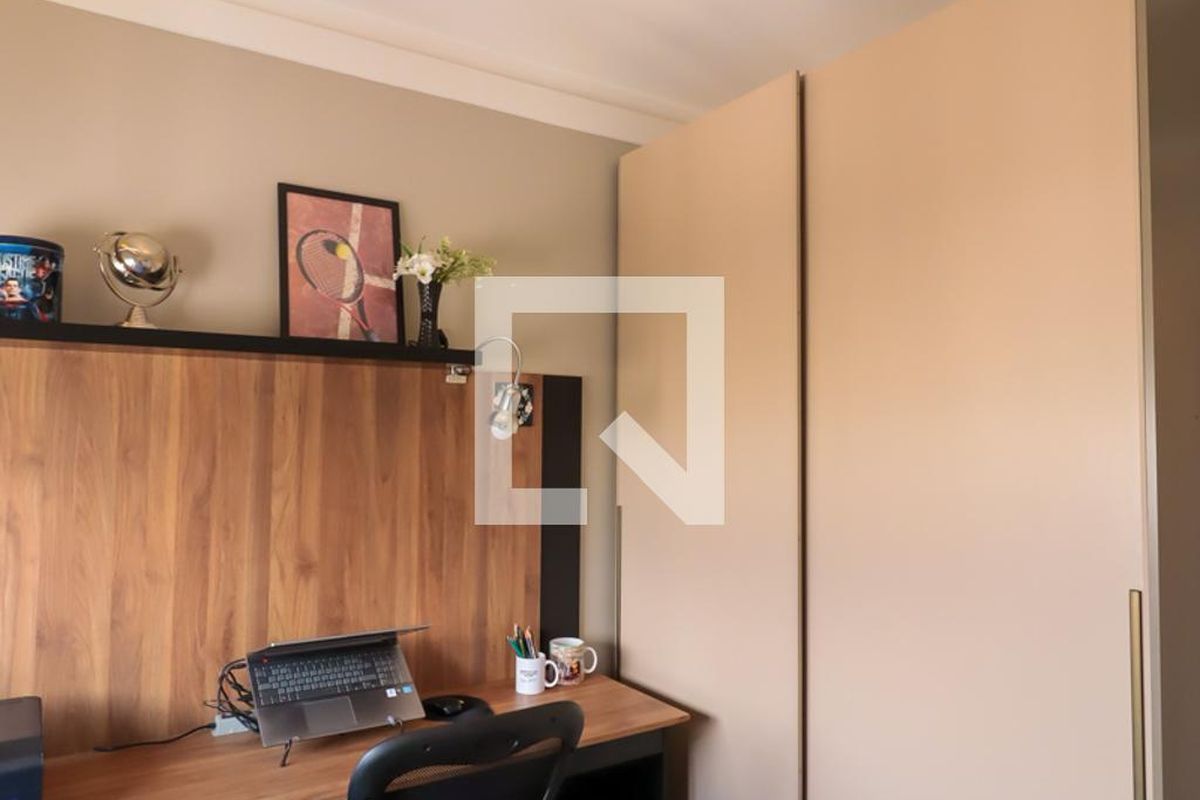 Apartamento, 2 quartos, 49 m² - Foto 48