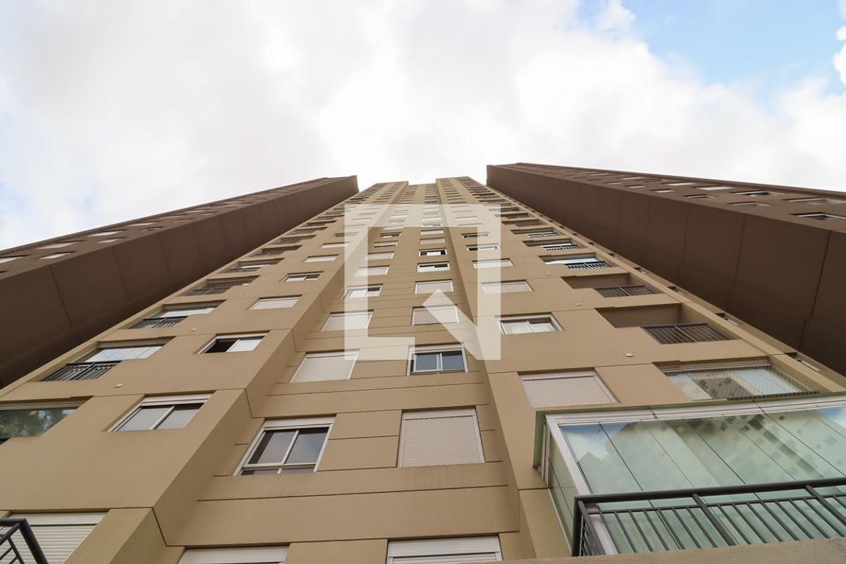 Apartamento, 2 quartos, 49 m² - Foto 152