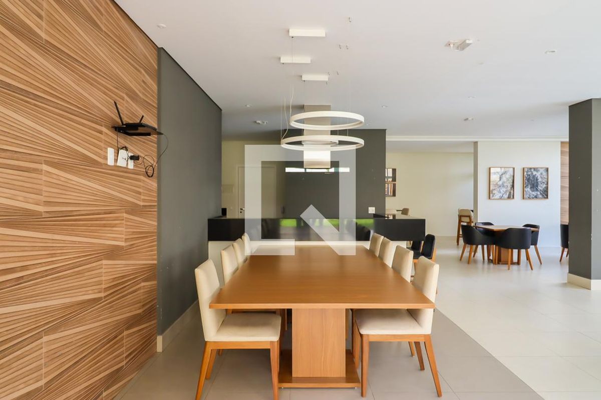 Apartamento, 2 quartos, 49 m² - Foto 114