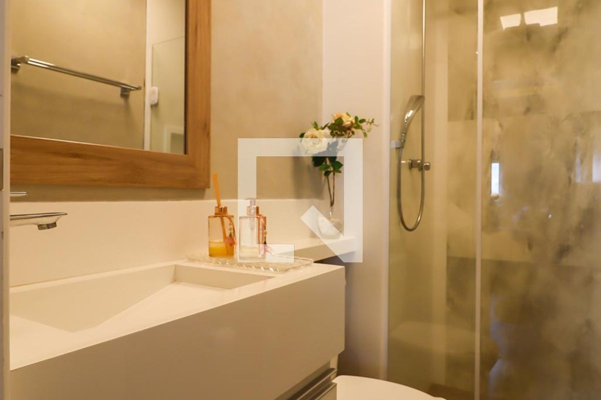 Apartamento, 2 quartos, 49 m² - Foto 74