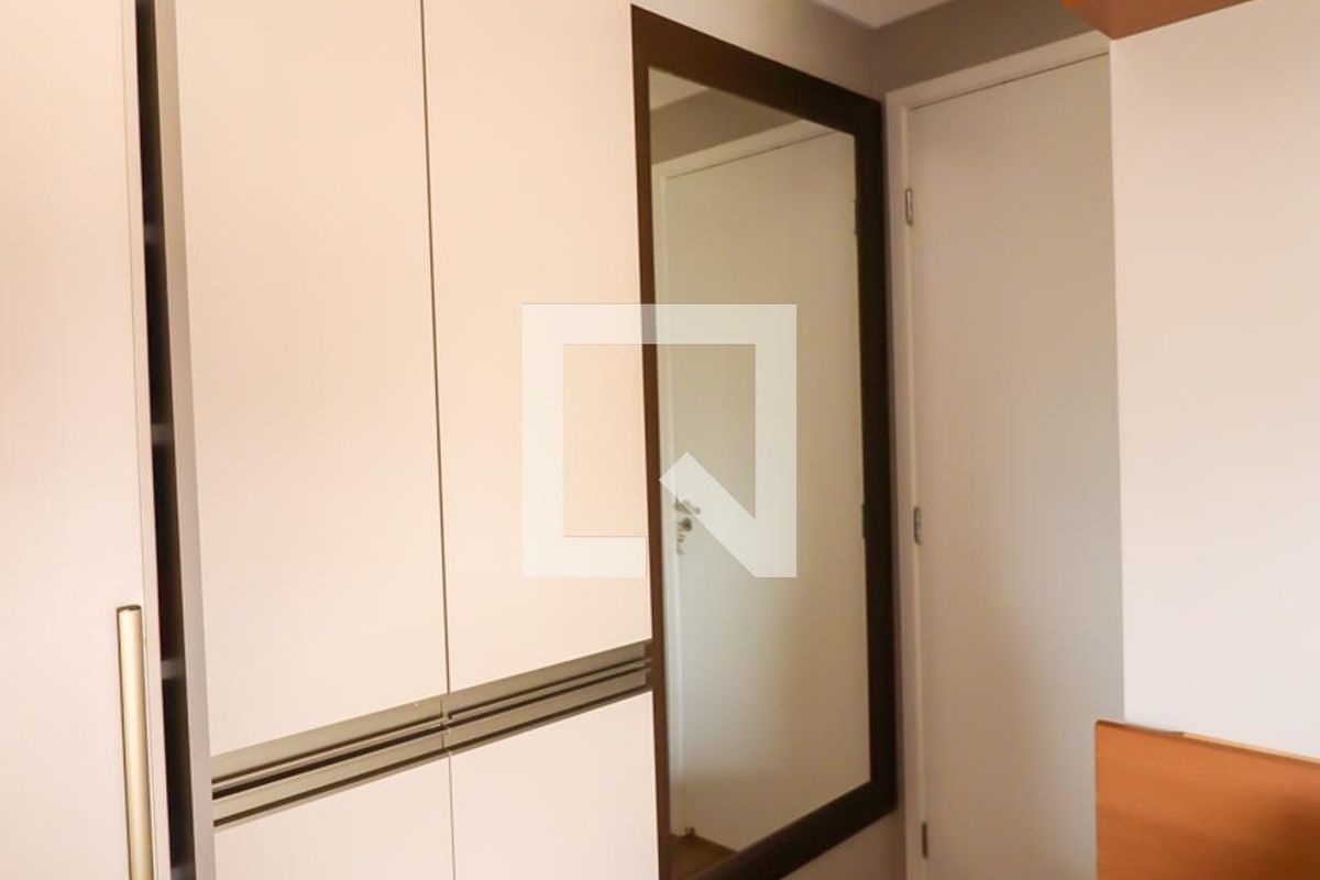 Apartamento, 2 quartos, 49 m² - Foto 66