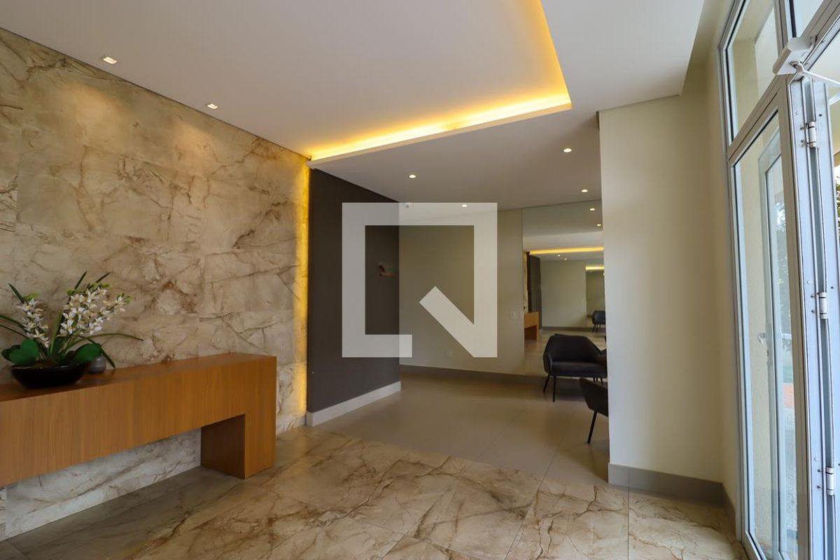 Apartamento, 2 quartos, 49 m² - Foto 144