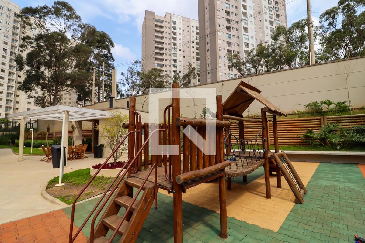 Apartamento, 2 quartos, 49 m² - Foto 136