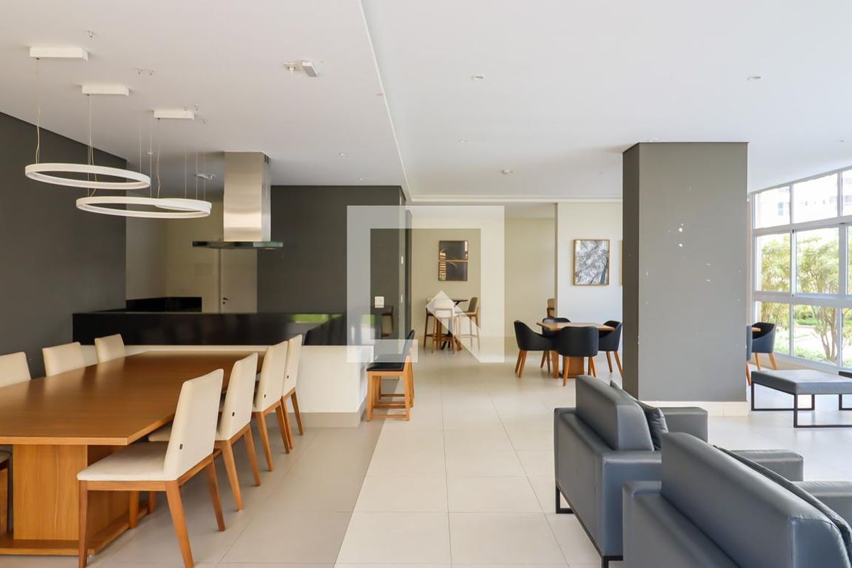 Apartamento, 2 quartos, 49 m² - Foto 112