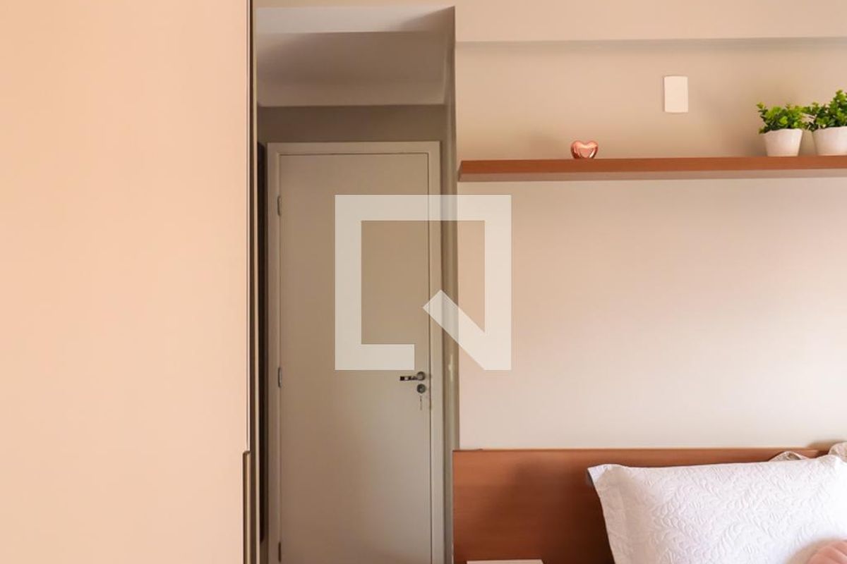 Apartamento, 2 quartos, 49 m² - Foto 60