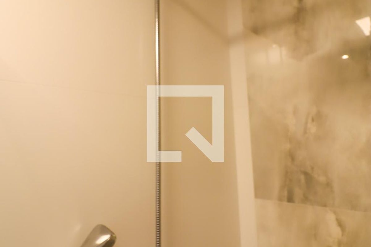 Apartamento, 2 quartos, 49 m² - Foto 78