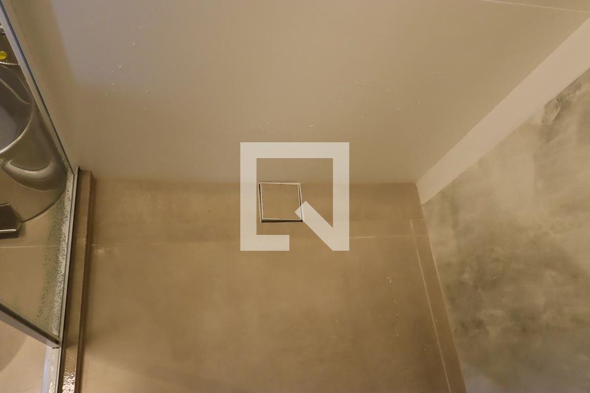 Apartamento, 2 quartos, 49 m² - Foto 82