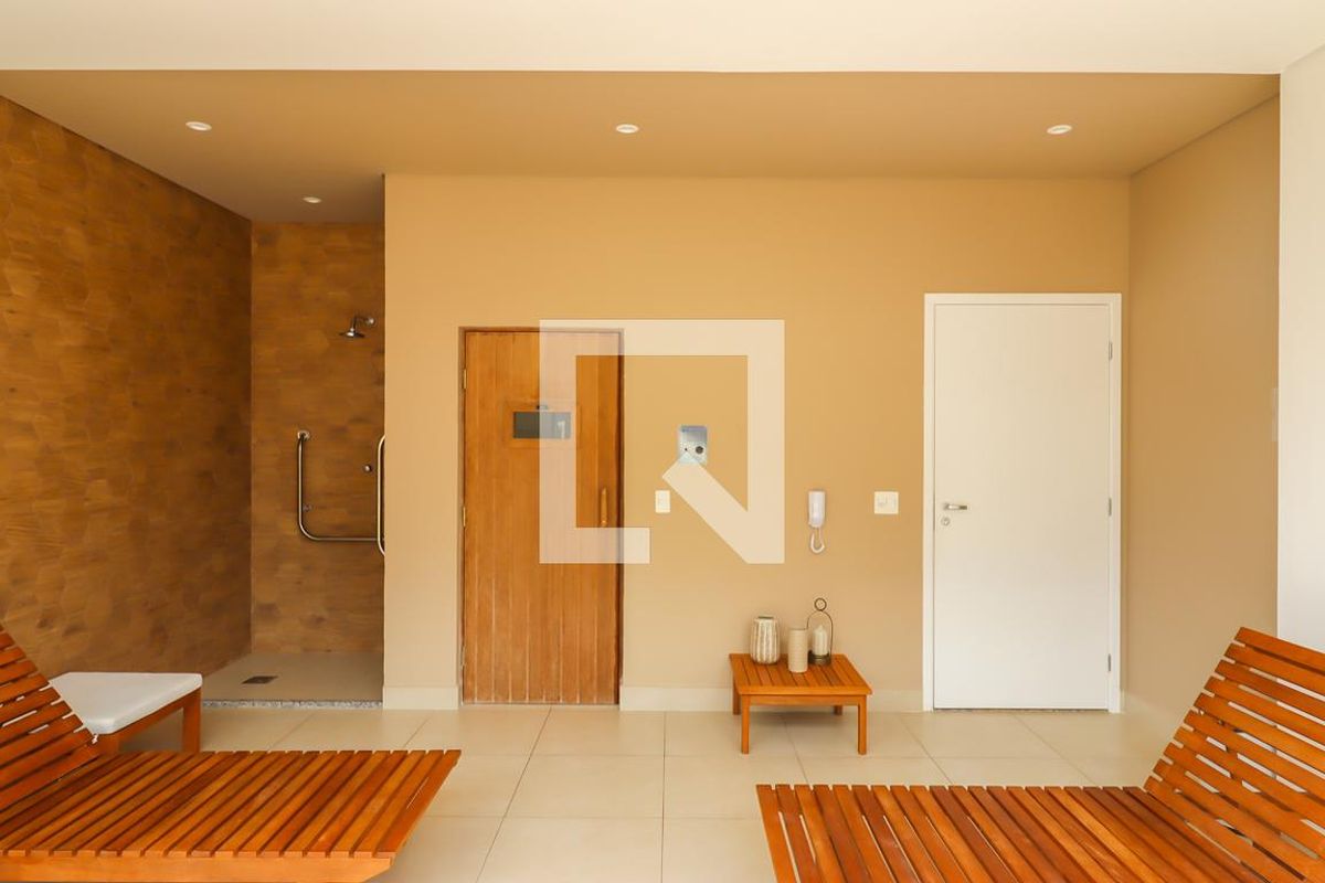 Apartamento, 2 quartos, 49 m² - Foto 120