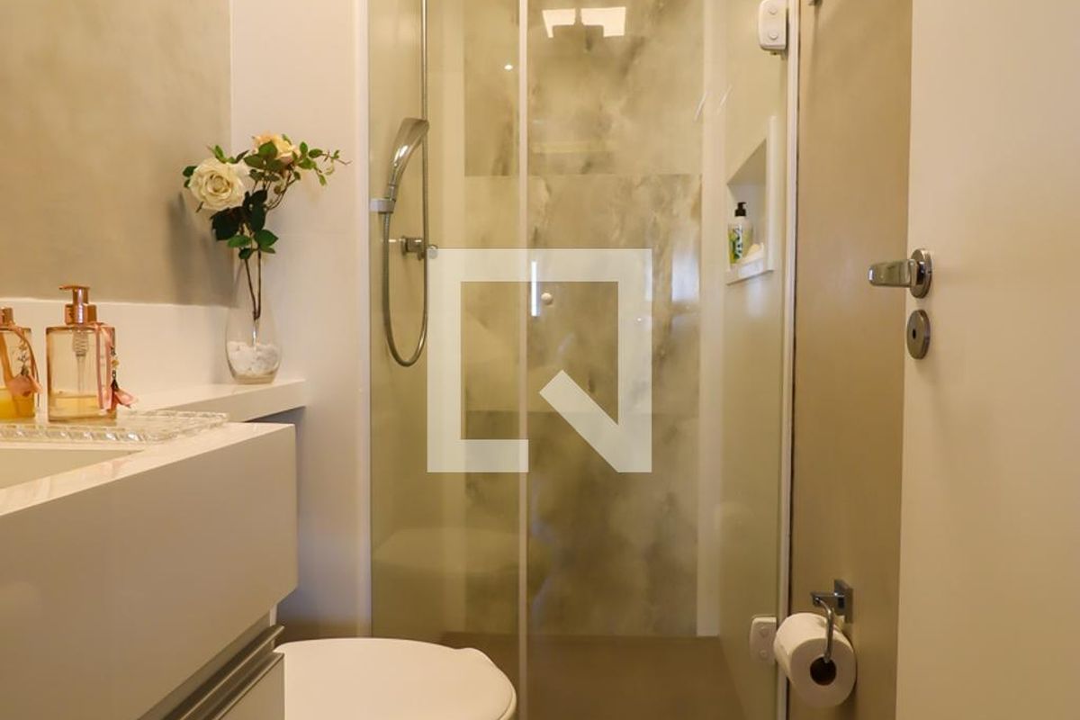 Apartamento, 2 quartos, 49 m² - Foto 76