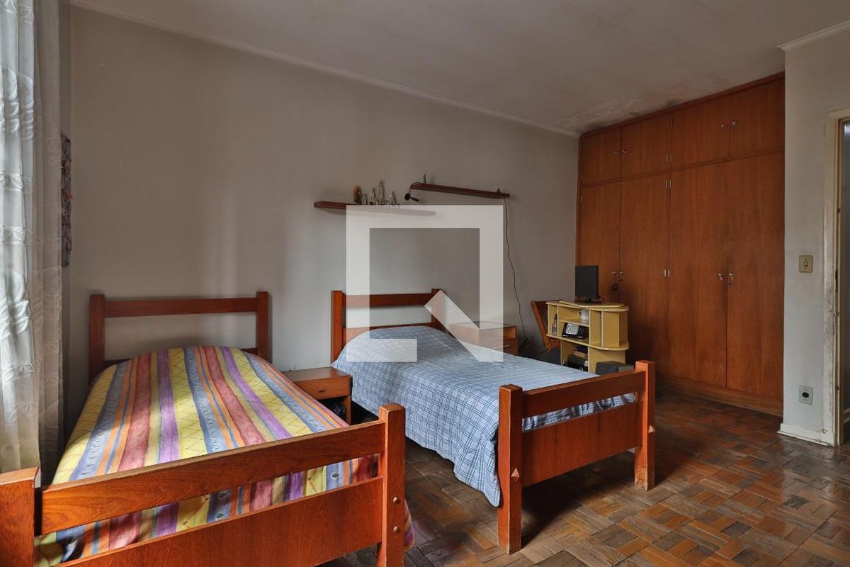 Casa, 3 quartos, 107 m² - Foto 16