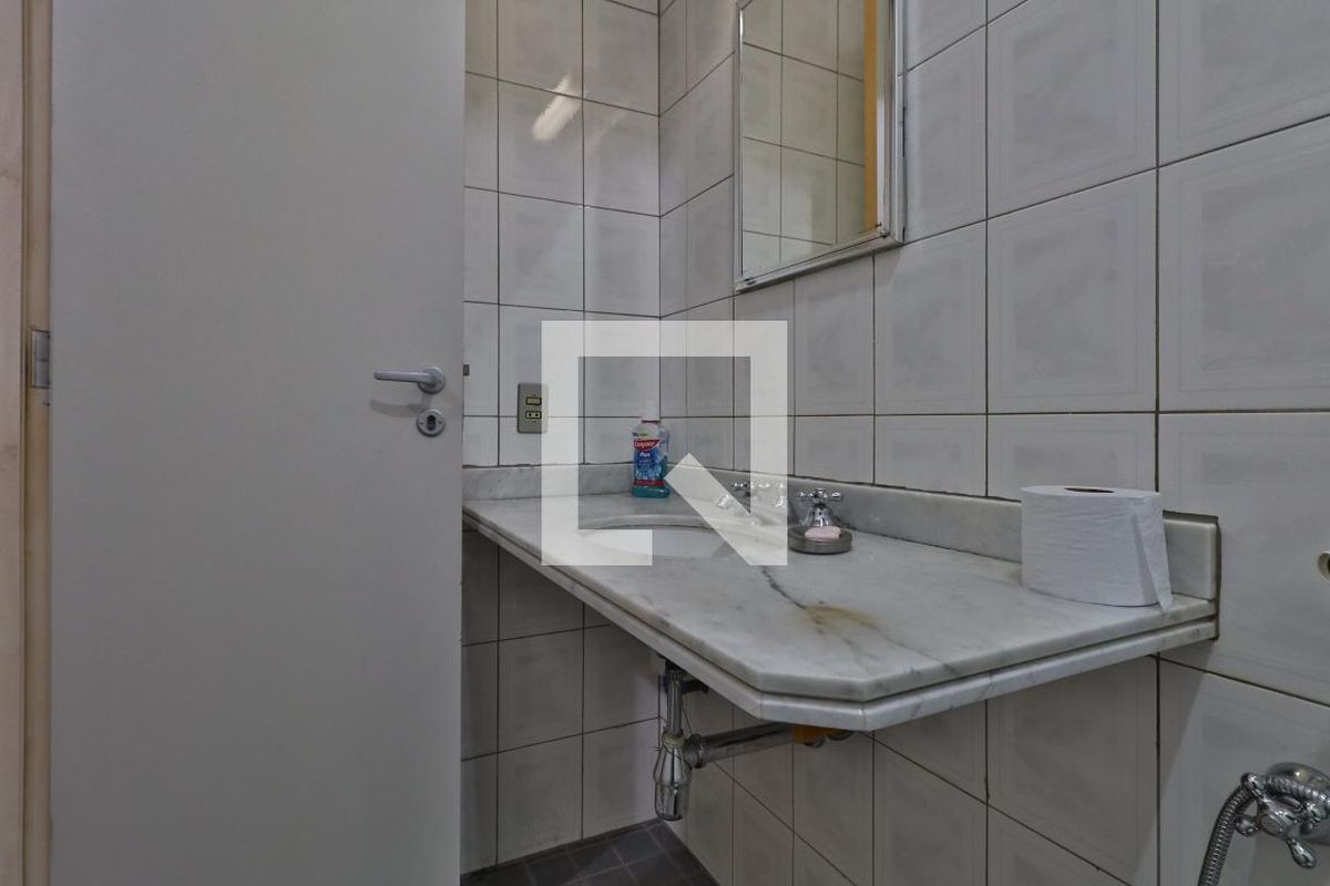 Casa, 3 quartos, 107 m² - Foto 46