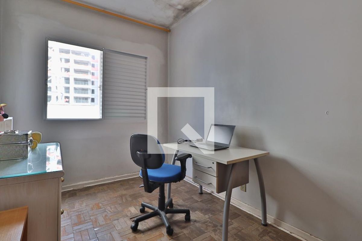 Casa, 3 quartos, 107 m² - Foto 34