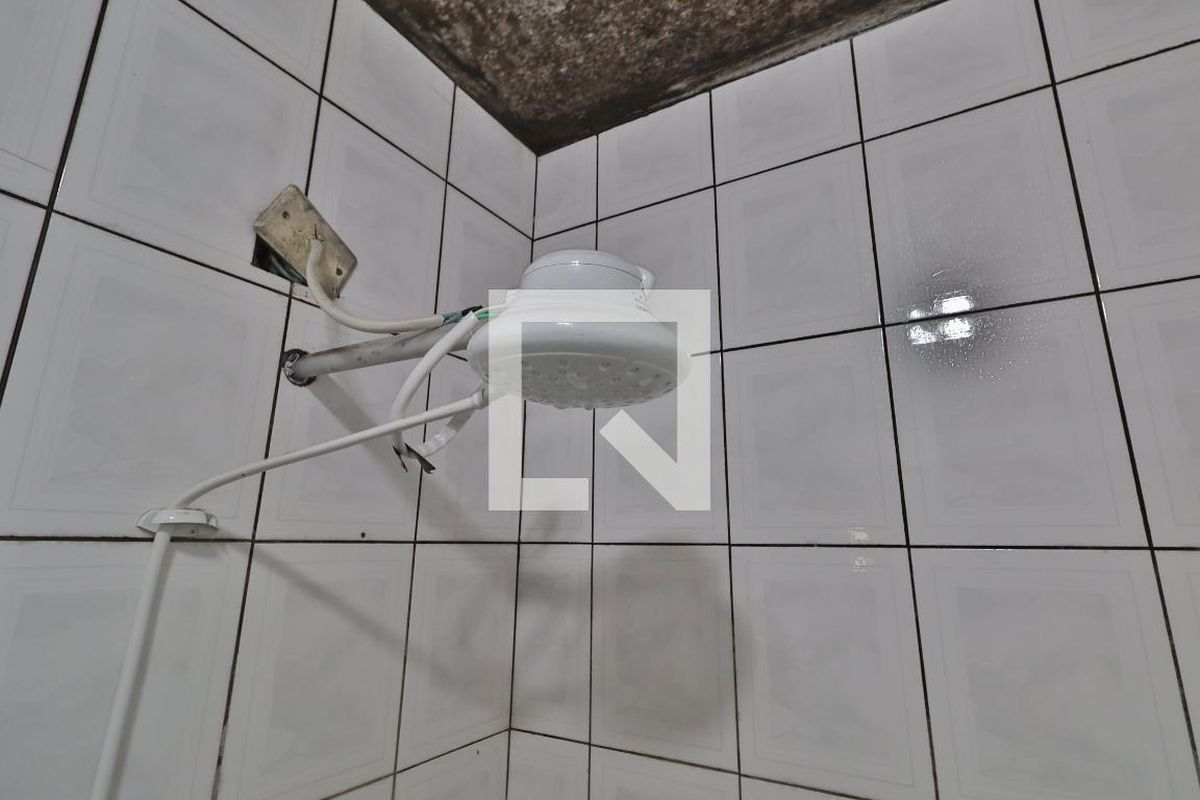 Casa, 3 quartos, 107 m² - Foto 48