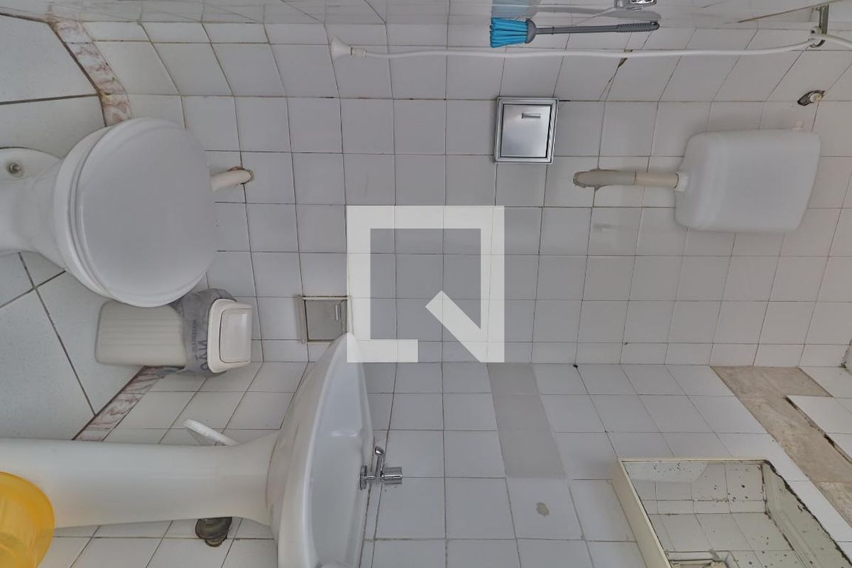 Casa, 3 quartos, 107 m² - Foto 72