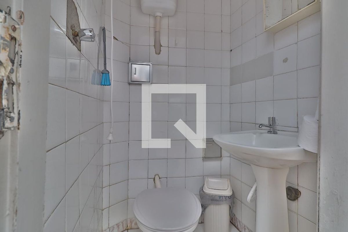 Casa, 3 quartos, 107 m² - Foto 70