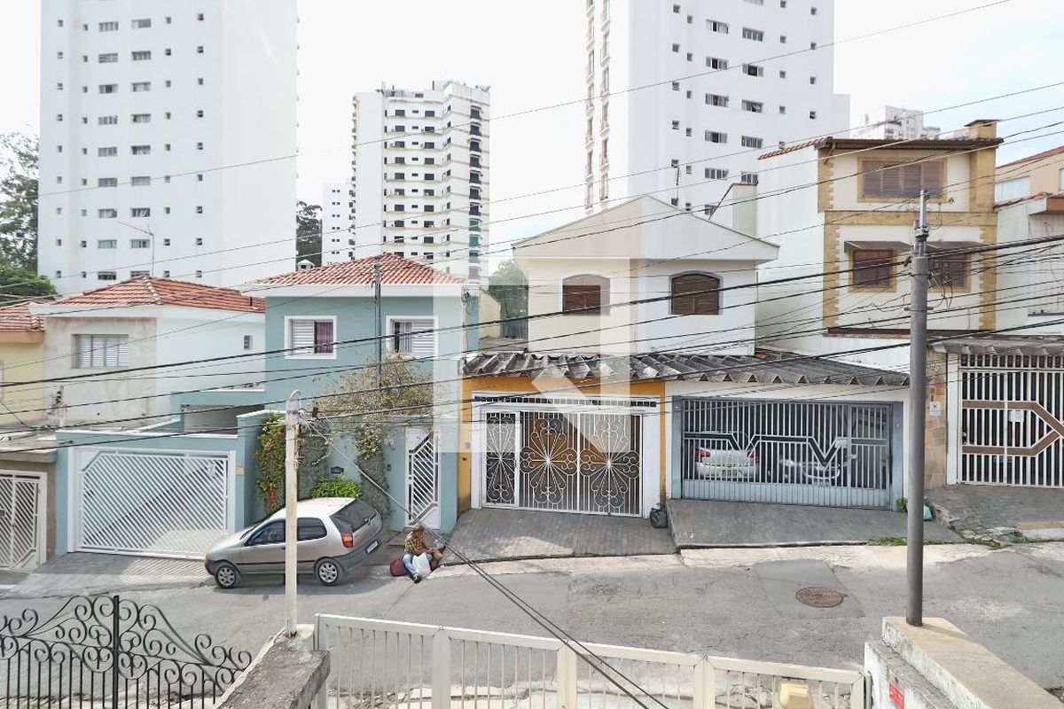 Casa, 3 quartos, 107 m² - Foto 22