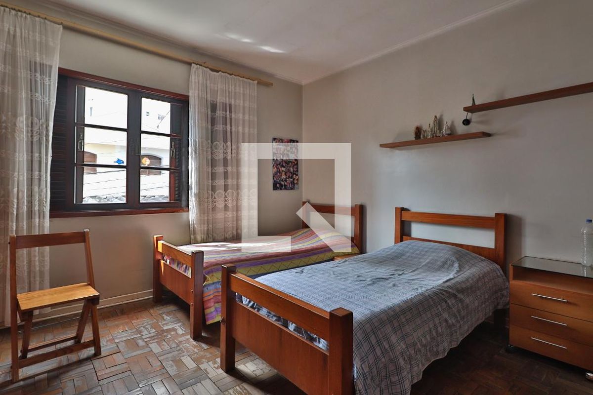 Casa, 3 quartos, 107 m² - Foto 14