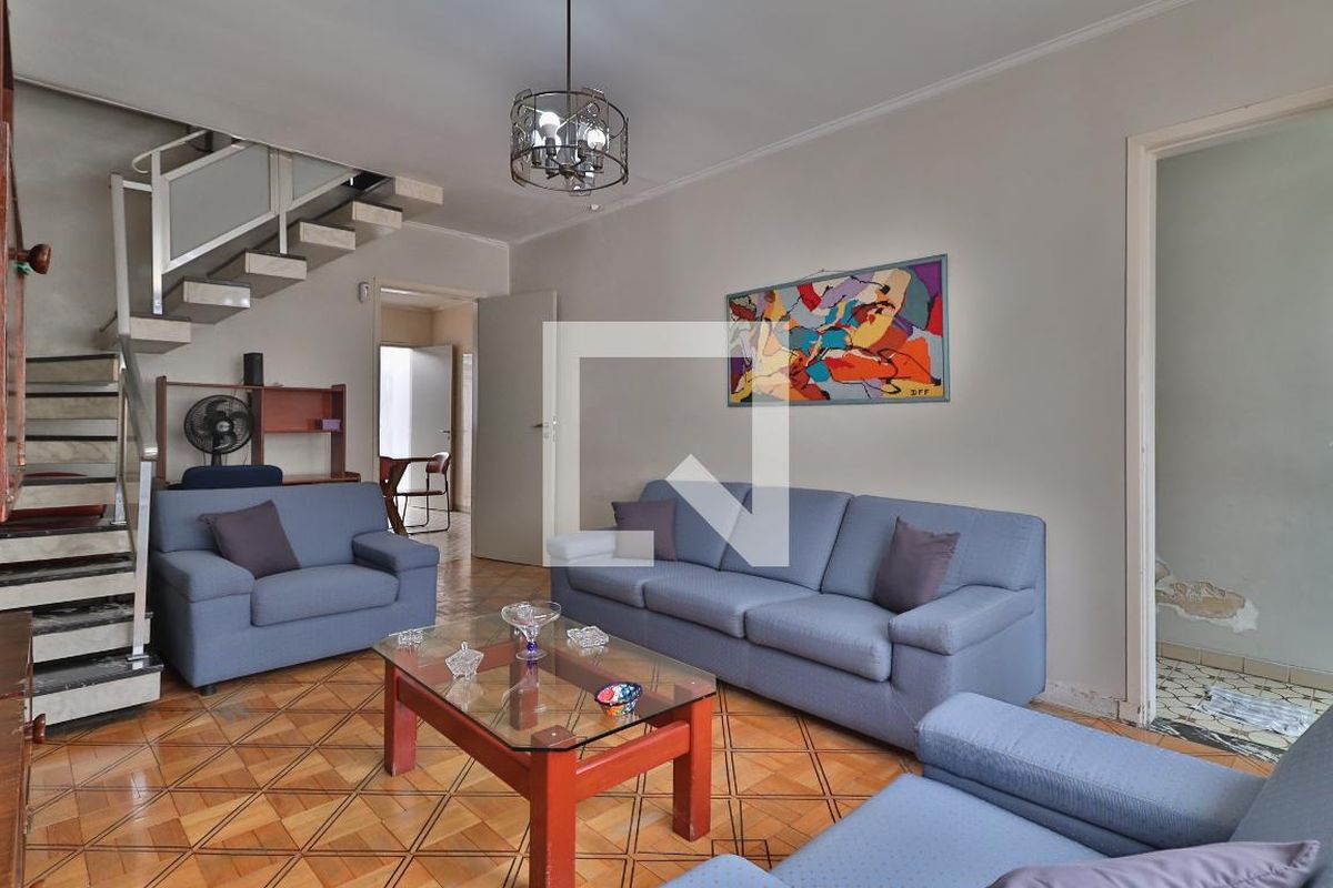 Casa, 3 quartos, 107 m² - Foto 8