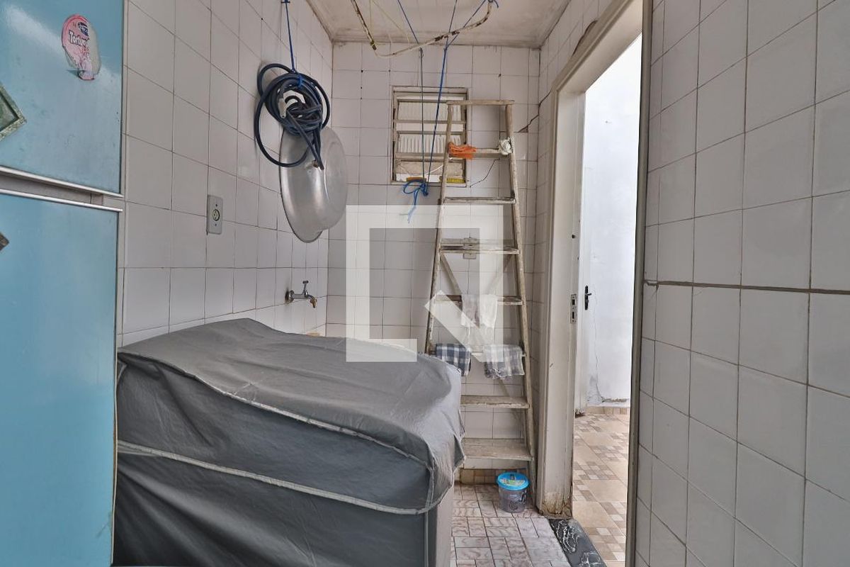 Casa, 3 quartos, 107 m² - Foto 78