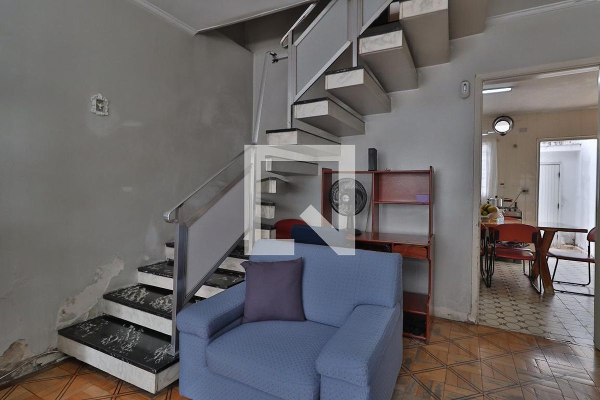 Casa, 3 quartos, 107 m² - Foto 12