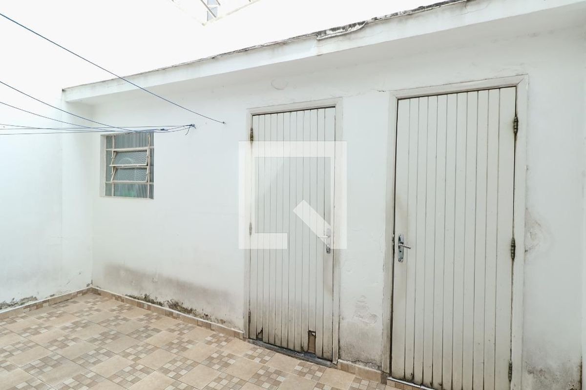 Casa, 3 quartos, 107 m² - Foto 68