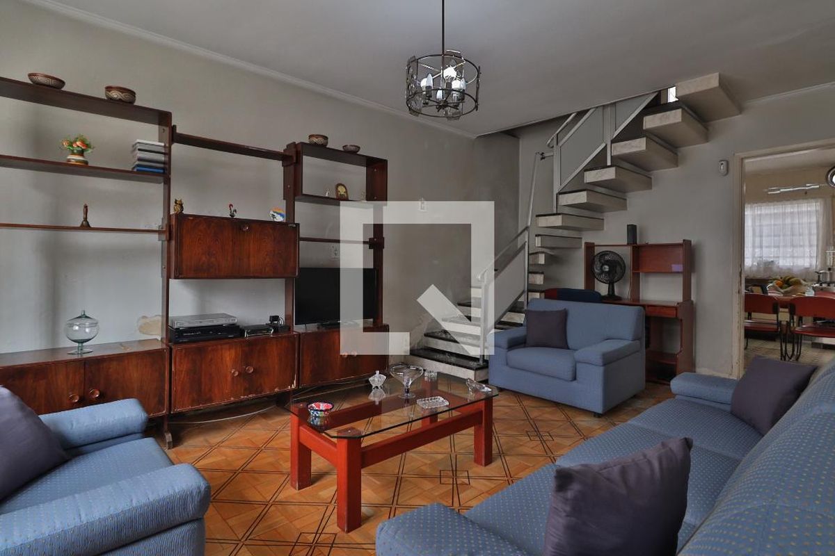 Casa, 3 quartos, 107 m² - Foto 4