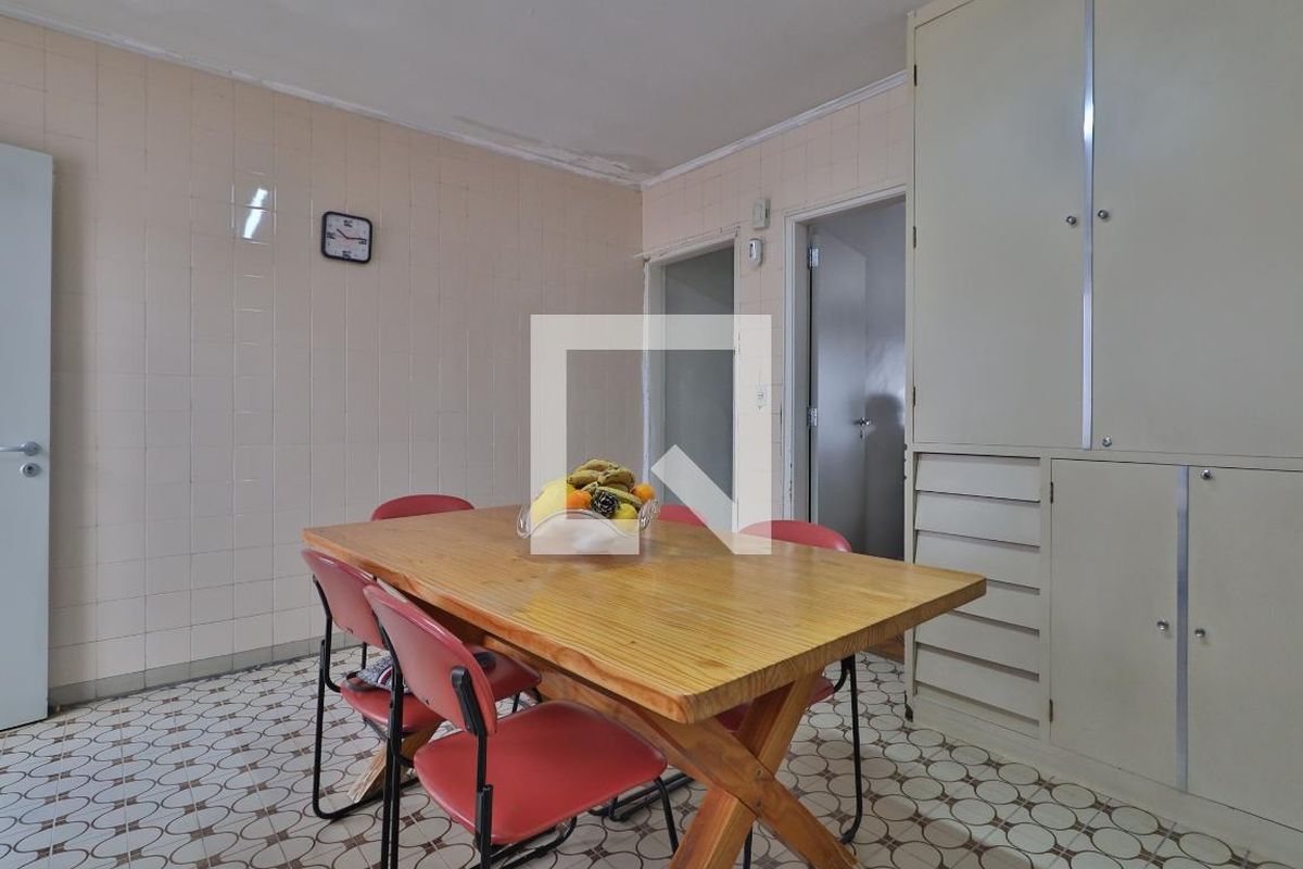 Casa, 3 quartos, 107 m² - Foto 62