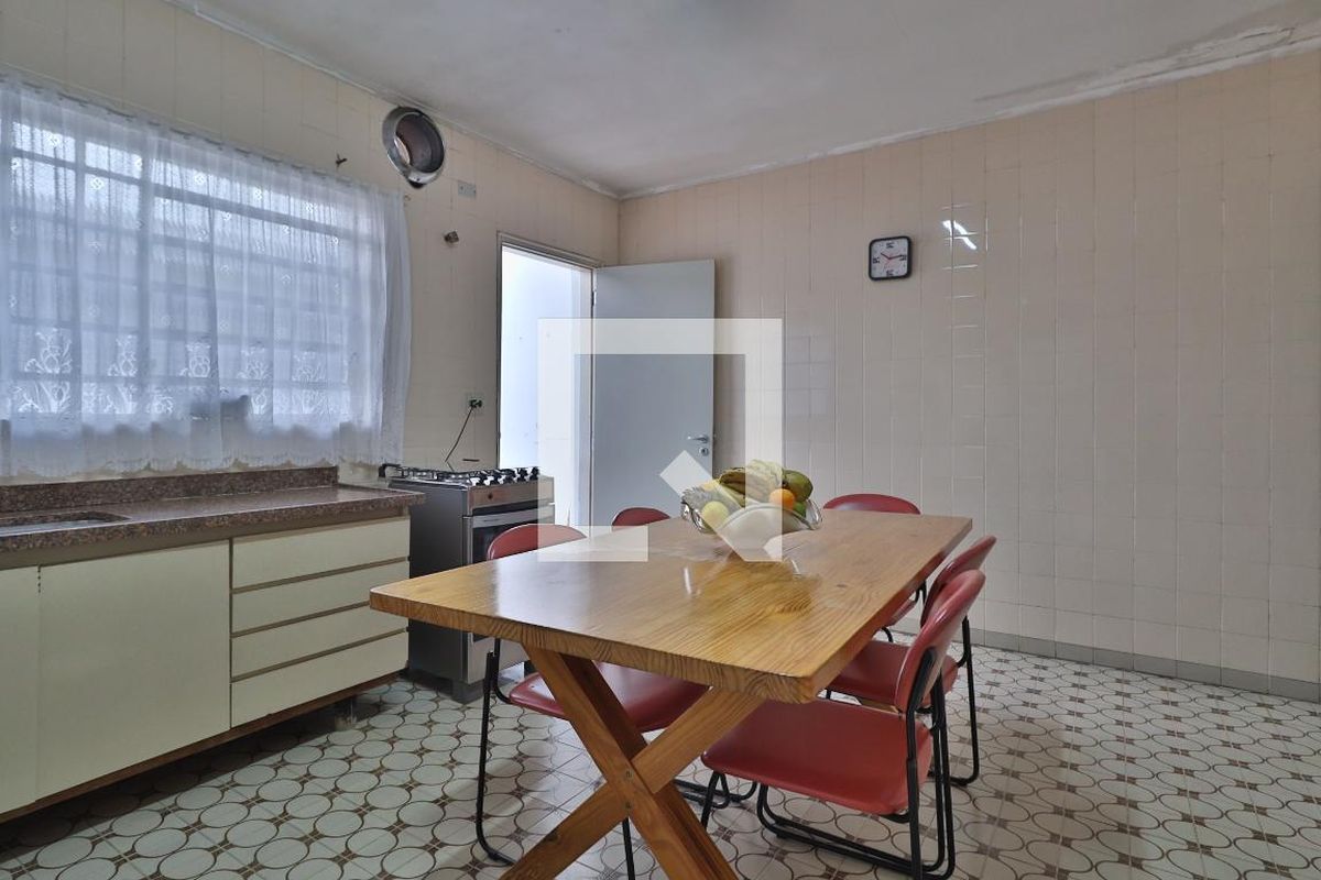 Casa, 3 quartos, 107 m² - Foto 60