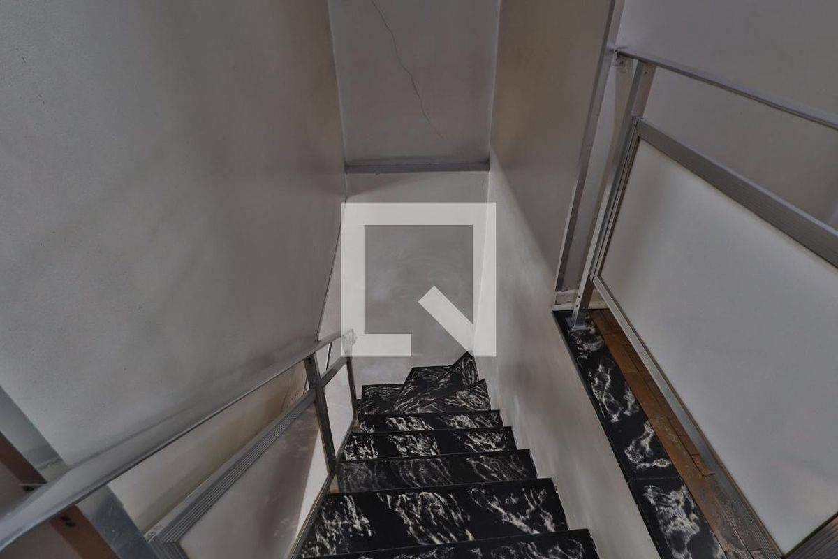 Casa, 3 quartos, 107 m² - Foto 56