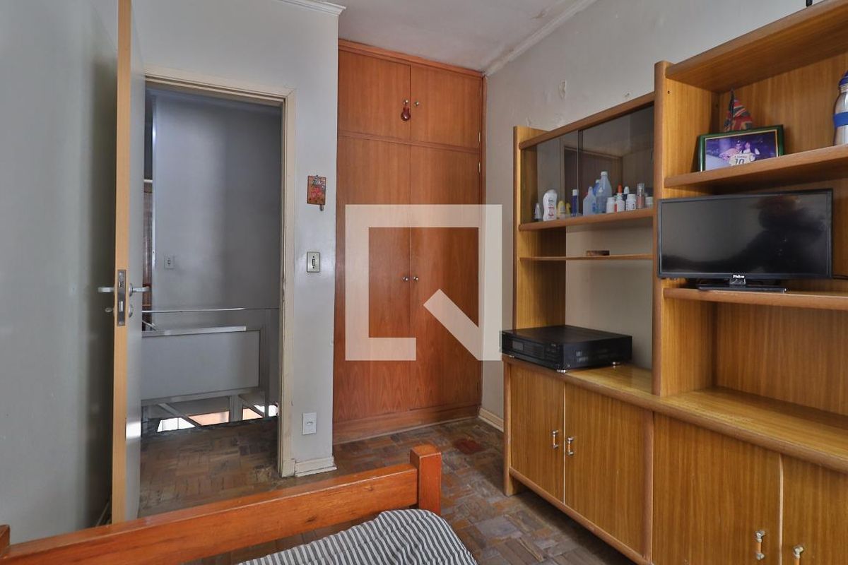 Casa, 3 quartos, 107 m² - Foto 30