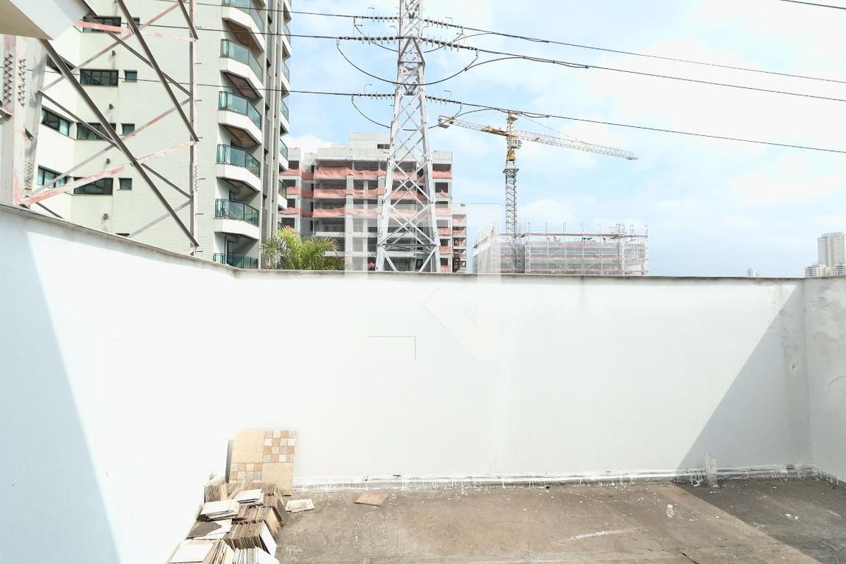 Casa, 3 quartos, 107 m² - Foto 32