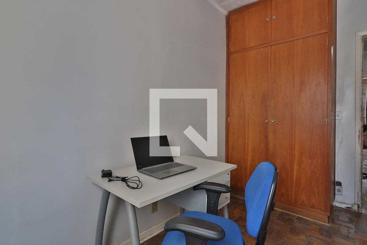 Casa, 3 quartos, 107 m² - Foto 38