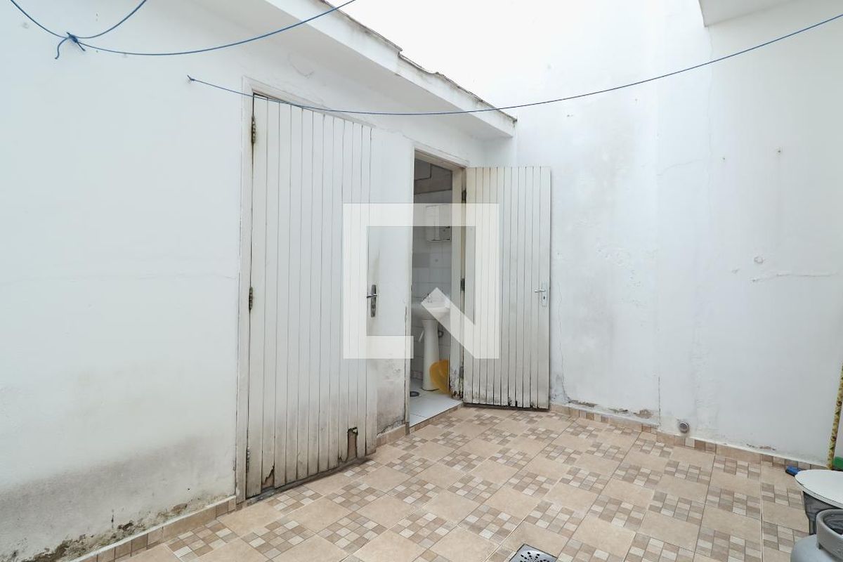 Casa, 3 quartos, 107 m² - Foto 82