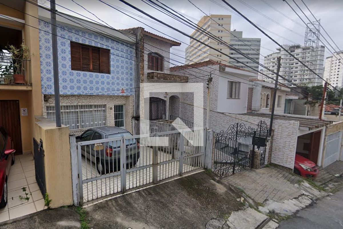 Casa, 3 quartos, 107 m² - Foto 84