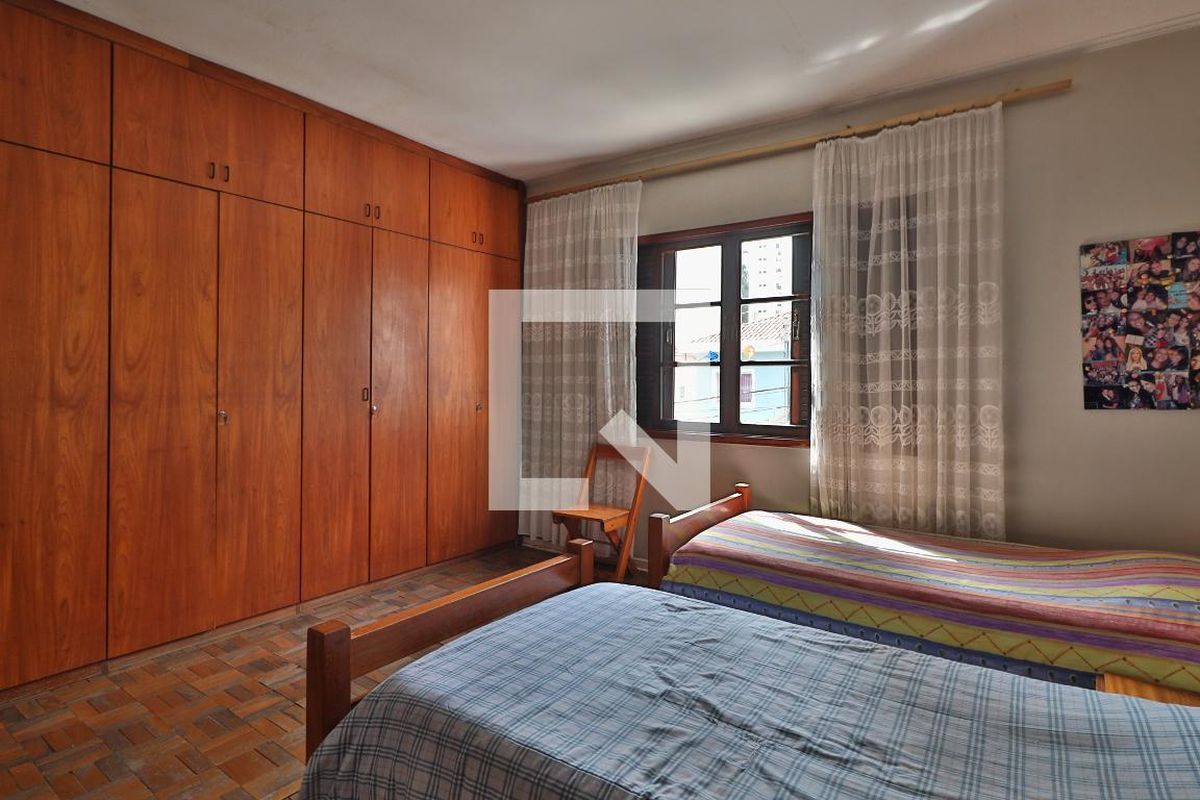Casa, 3 quartos, 107 m² - Foto 20