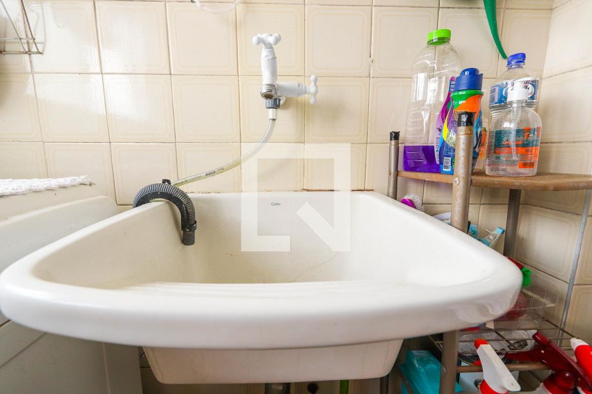 Apartamento, 3 quartos, 75 m² - Foto 94