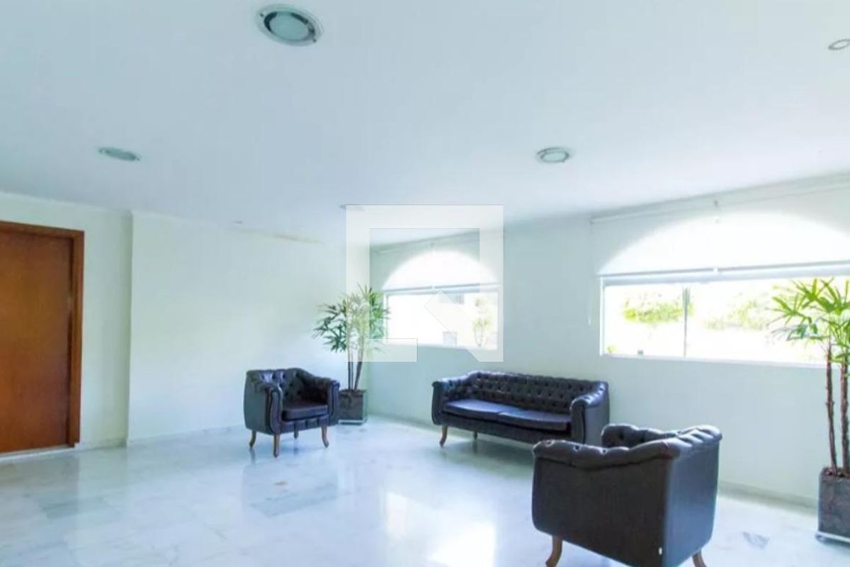 Apartamento, 3 quartos, 75 m² - Foto 110