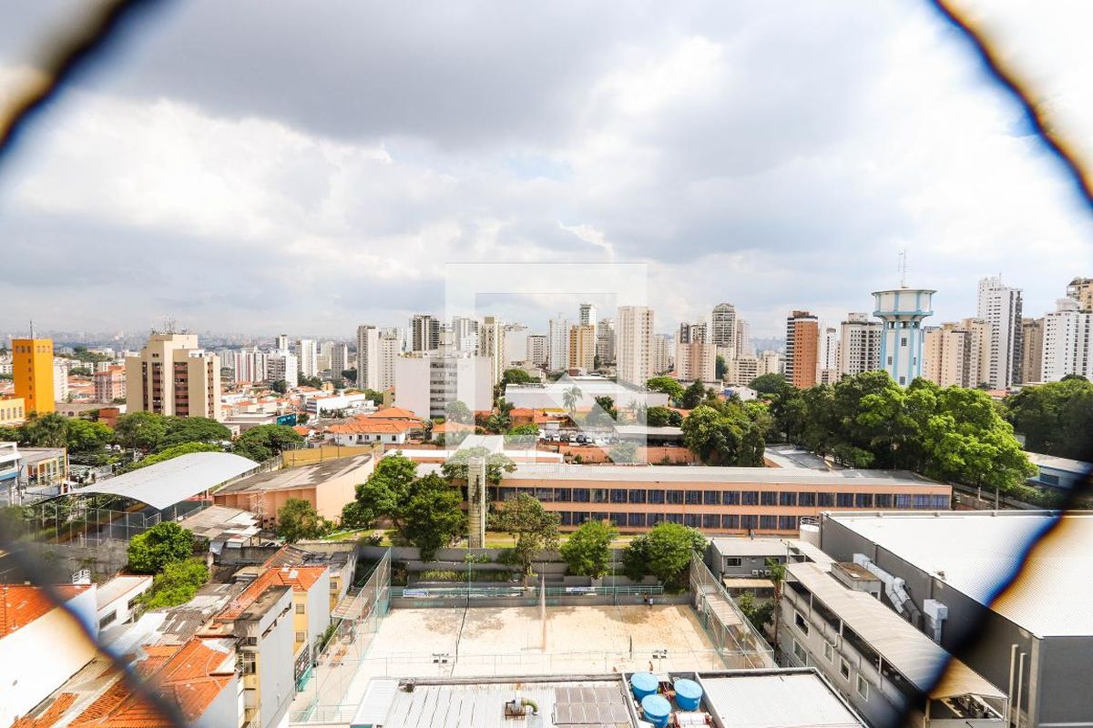 Apartamento, 3 quartos, 75 m² - Foto 48