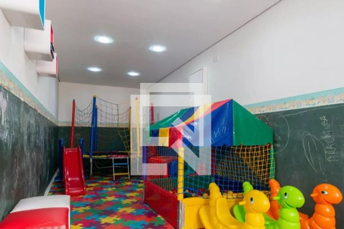 Apartamento, 3 quartos, 75 m² - Foto 112