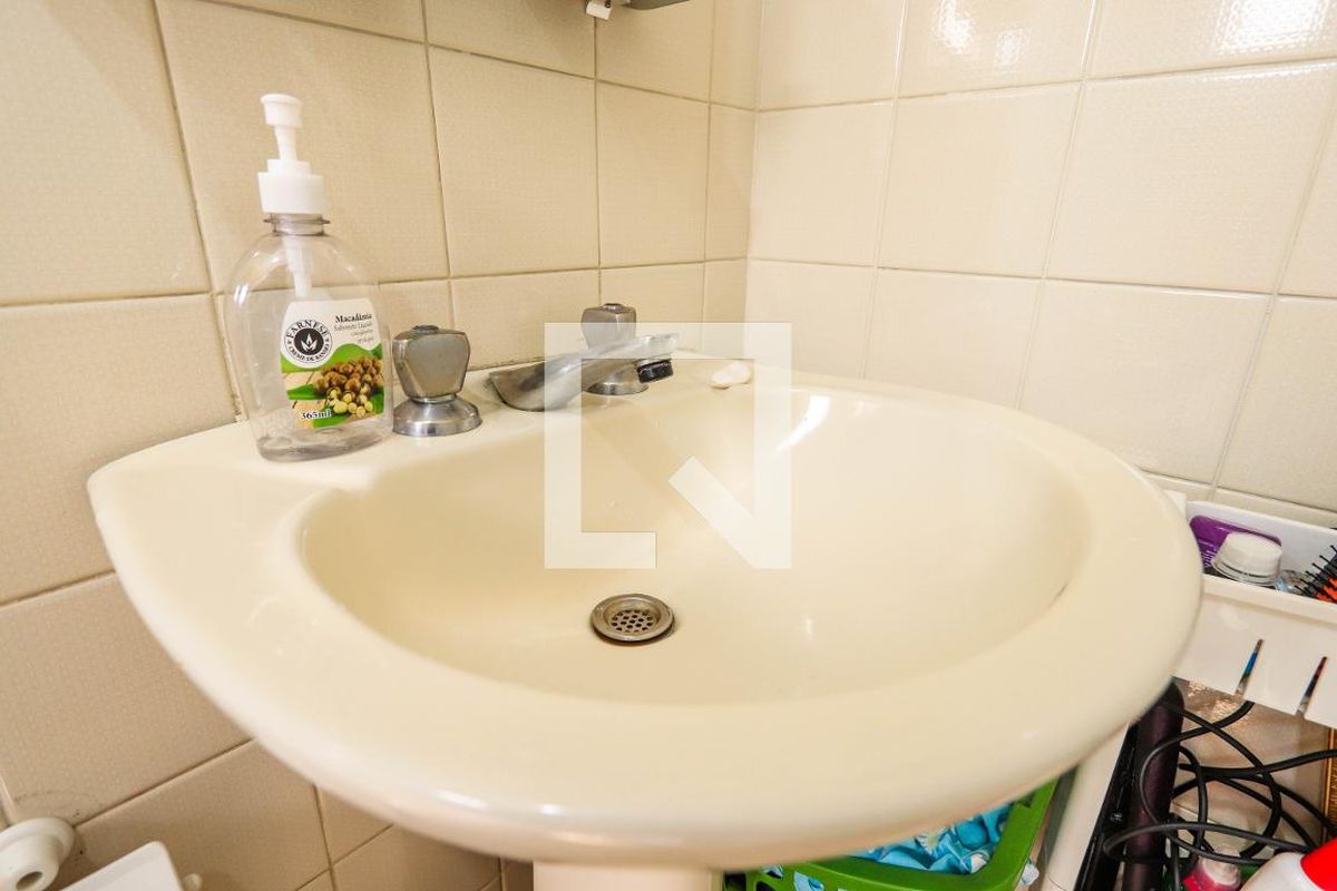 Apartamento, 3 quartos, 75 m² - Foto 64