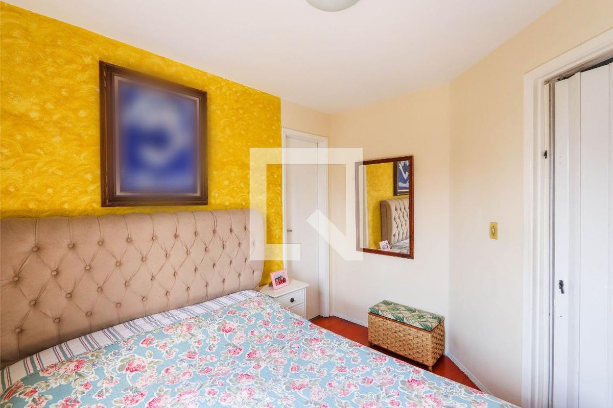 Apartamento, 3 quartos, 75 m² - Foto 52