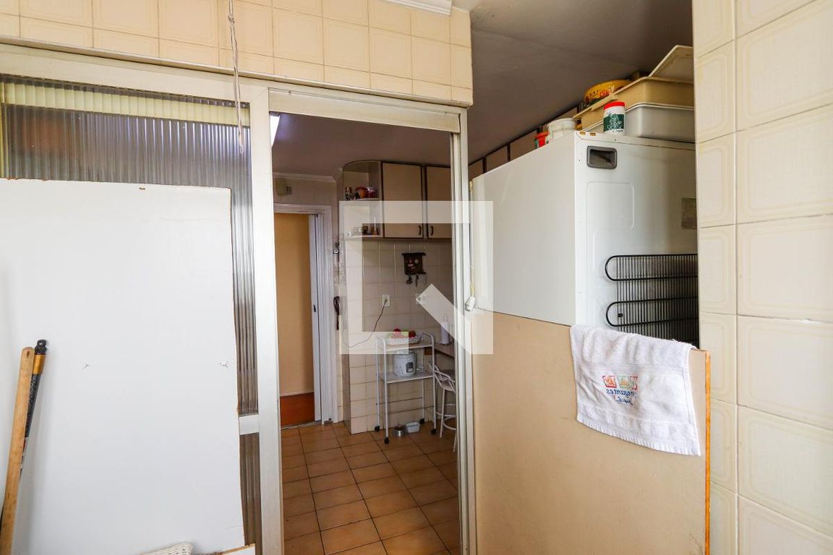 Apartamento, 3 quartos, 75 m² - Foto 90
