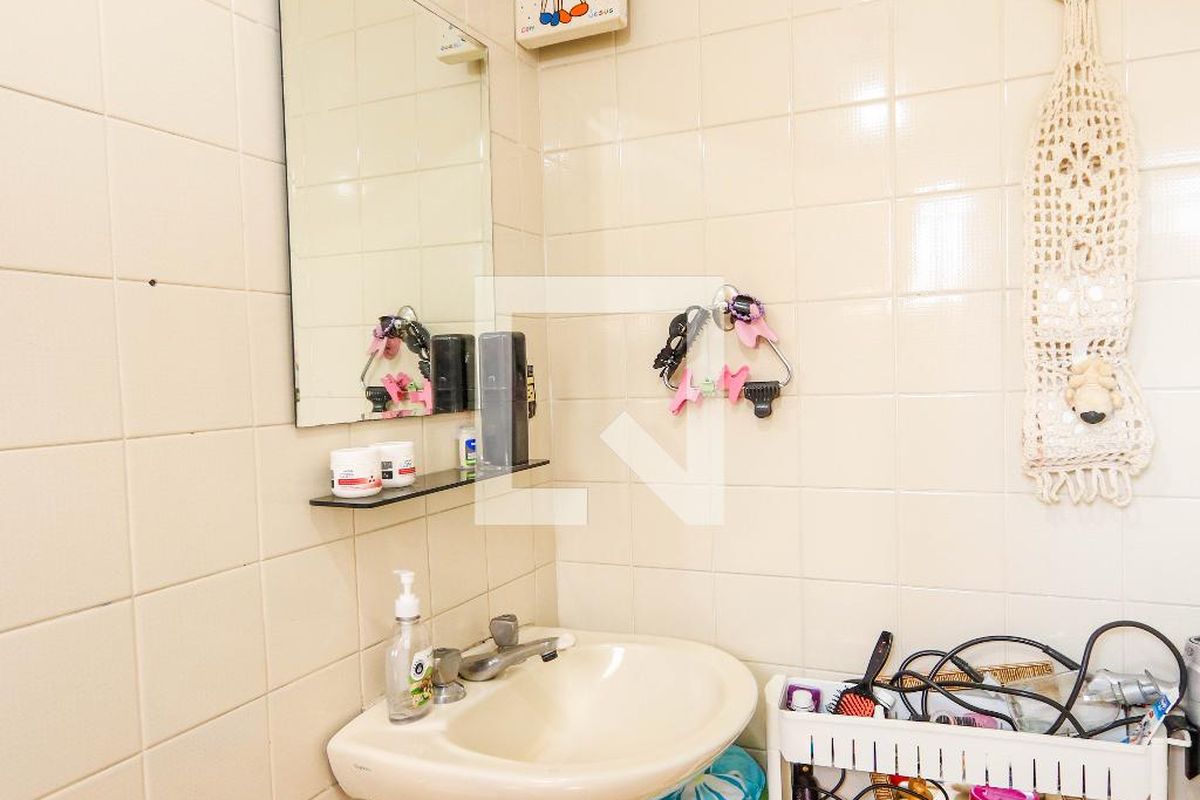 Apartamento, 3 quartos, 75 m² - Foto 66