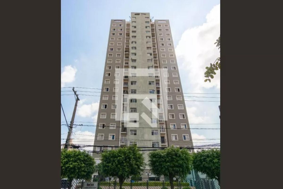 Apartamento, 3 quartos, 75 m² - Foto 124
