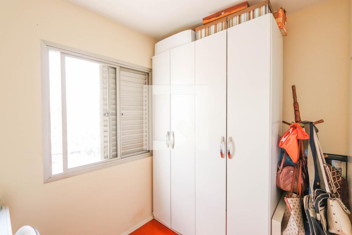Apartamento, 3 quartos, 75 m² - Foto 28